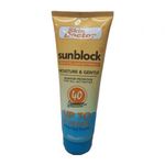 product_image_name-Skin Doctor-Sunblock With Collagen & Vitamin E 200ml-1