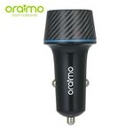 product_image_name-Oraimo-Car Charger  -Black-1