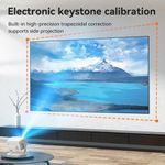 product_image_name-Generic-Yesido Compact Portable Projector-1