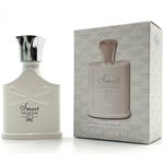 product_image_name-Smart Collection-Silver Mountain Water Perfume For Men - 25ml-1