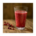 product_image_name-Generic-6-Piece Drinkware Set for Cocktails, Juices, Water, and Beer - Transparent-3