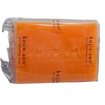 product_image_name-Kojie San- Soap Zero Pigment Classic Skin Lightening even tone fade kojic acid soap-6