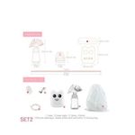 product_image_name-Generic-Intelligent Electric Double Breast Pump-2