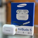 Samsung airbuds 5