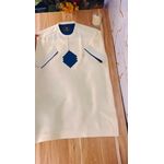 product_image_name-Proudly Nigerian-mens wear - luxury two piece short sleeve native-2