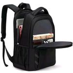 product_image_name-Generic-Office Backpack-2