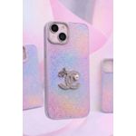 product_image_name-Generic-iPhone 11 , iPhone 12 , iPhone 13 , iPhone 14 , iPhone 15 , iPhone 16 , iPhone 17 and Pro Max Series Grey Multi Color Phone Case -5