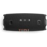 product_image_name-Generic-JBL Charge 6 - Portable Waterproof & Drop-Proof Bluetooth Speaker - Black-5