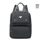 product_image_name-Genetic-PRD Back pack -1