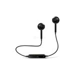 product_image_name-Generic-Sports Bluetooth Sound Bass in Earphones With Mic - Black-1