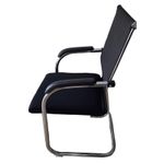 product_image_name-Ashfoam-Visitors chair Mesh-3