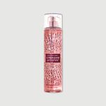 Bath And Body Works Bath & Body Works A Thousand Wishes 236ml