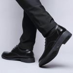 product_image_name-Bekia-Bekia Men's formal shoes wedding shoes lace up leatherette shoes gentlemen's shoes-3