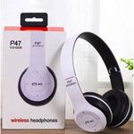 product_image_name-Original-Wireless Bluetooth Headphones Foldable Bluetooth earphone-1