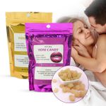 product_image_name-Candy-Vaginal Wetness-1