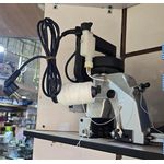 product_image_name-Generic-Electric Bag Sealing Machine - Grey And Black-1