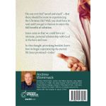 product_image_name-Generic-Eternal life - By Andrew Wommack-2