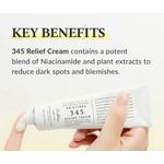 product_image_name-Dr.Althea-345 Relief Cream 50ml-4