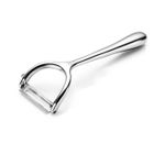 product_image_name-Generic-Stainless steel Vegetable  cutter -1