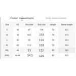 product_image_name-Fashion-Men's Tshirts Mulsim Style Traditional African Era White Color Printed-Multicolor-2