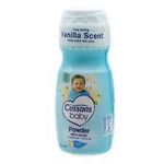 product_image_name-Cussons-Mild & Gentle Baby Powder-1
