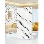 product_image_name-Generic-12 pcs Marble-look peel and stick wall panels.-4
