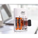 product_image_name-Generic-Electric Rechargeable Battery Charger Size AA,AAA and 9V-3