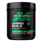 product_image_name-Muscletech- Build Lean Muscle & Boost Endurance  Strawberry Watermelon  593 grams 40 servings-1