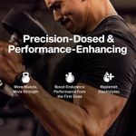 product_image_name-Muscletech- Build Lean Muscle & Boost Endurance  Strawberry Watermelon  593 grams 40 servings-2