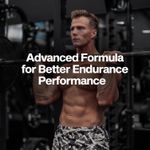 product_image_name-Muscletech- Build Lean Muscle & Boost Endurance  Strawberry Watermelon  593 grams 40 servings-5