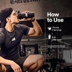 product_image_name-Muscletech- Build Lean Muscle & Boost Endurance  Strawberry Watermelon  593 grams 40 servings-6