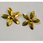 product_image_name-Generic-Earring-2