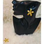 product_image_name-Generic-Earring-4