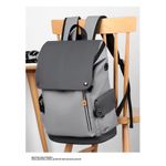 product_image_name-Genetic-VIP Back pack -1