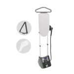 product_image_name-Sonifer-Home Professional With Board Electric Vertical Steam Iron Standing Garment Steamer- Multicolor-2