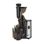 High-Performance Slow Juicer (Masticating Juicer) - Multicolor