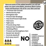 product_image_name-Mekis-Jamaican Black Castor + Amla + Rosemary Oil–Promotes Hair Growth & Prevent Greying Of Hair-3
