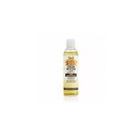 product_image_name-American Dream-Cocoa Butter Lemon With Kojic acid & liquorice Skin Brightening Oil-2