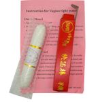 product_image_name-Generic-Vaginall shrinking stick, Feminine Hygiene Vaginall Tightening Wand Stick-4