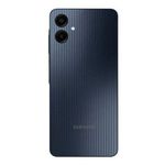 product_image_name-Samsung- Galaxy A06 - 6.7" 4GB RAM + 64GB ROM, 50MP Camera, 5000mAh - Black-4