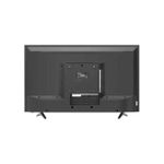 product_image_name-Sky-32 Inch Flameless Full HD LED Digital TV With In Built Free To Air Decoder-2