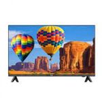 product_image_name-Sky-32 Inch Flameless Full HD LED Digital TV With In Built Free To Air Decoder-3