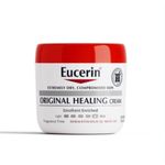 product_image_name-Eucerin- Roughness Relief Cream, Fragrance Fragrance Free Body Cream-454g-5
