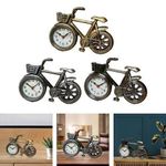 product_image_name-Generic-Vintage Bicycle Tabletop Alarm Clock -1
