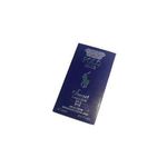 Smart Collection  P Blue Perfume For Men 15ml