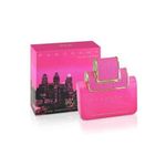 Panorama Luxuroius Stylish Scented Perfume