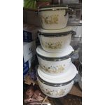 product_image_name-Original-Food warmers set 4pcs-2