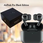 product_image_name-Na-Airpods pro-2