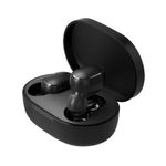 product_image_name-Generic-Redmi s Mini Headphones Multifunctional Earphone BT, Black-4