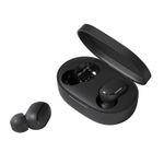 product_image_name-Generic-Redmi s Mini Headphones Multifunctional Earphone BT, Black-6